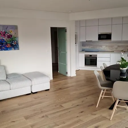 Luxury Renovated 3