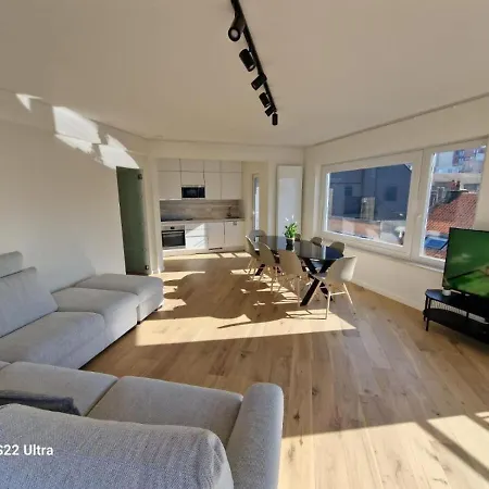 Luxury Renovated 3